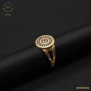 images/products/rings/laithuna catalogue_page-0011.jpg